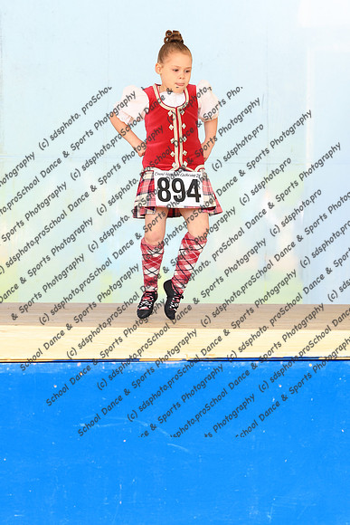 61077