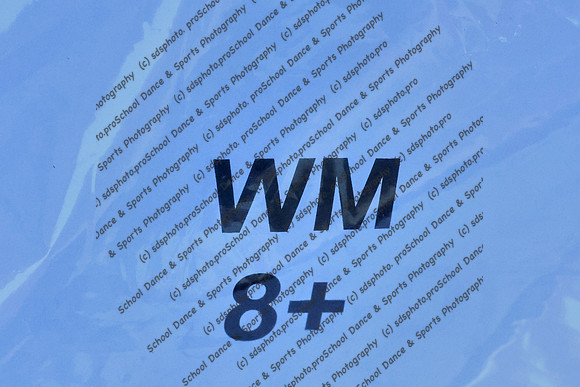 11107