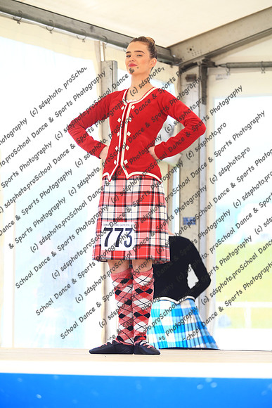 24234