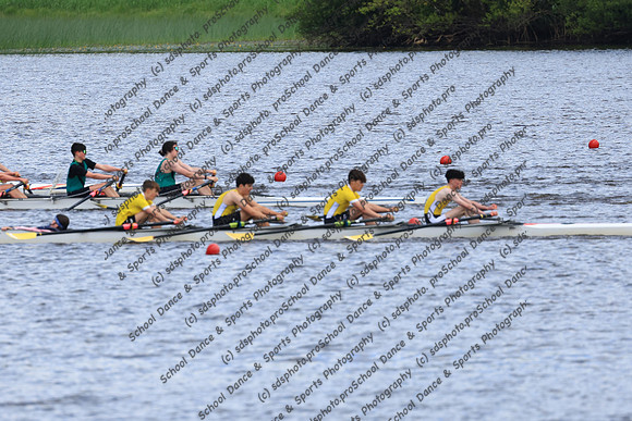 15437