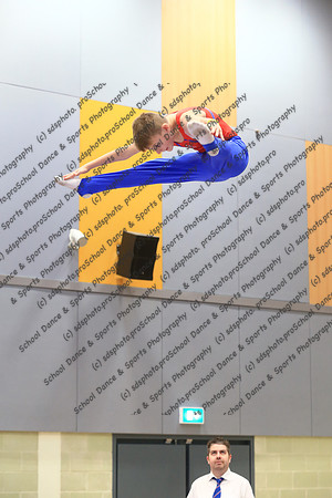 13047