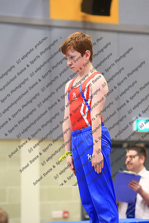 13054