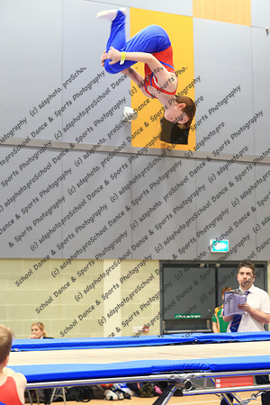 13143