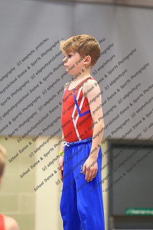 13163