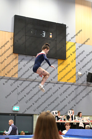 20100