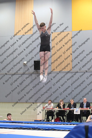 22013