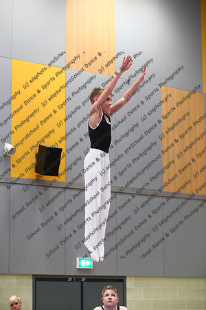 23024