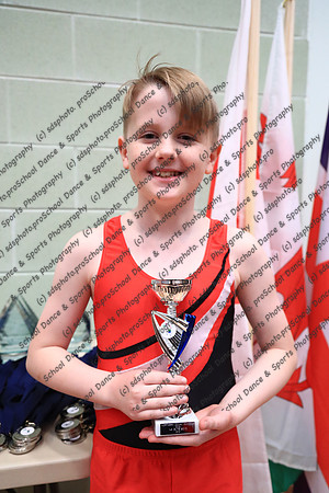 19506