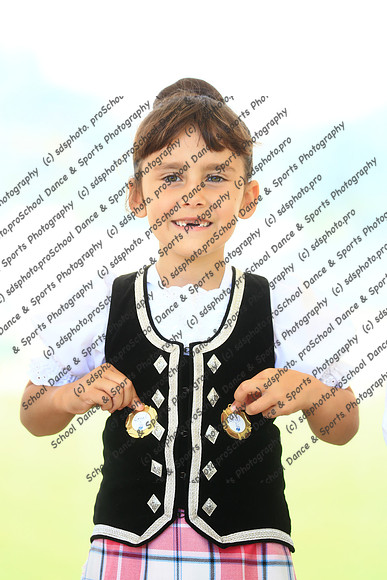 58028