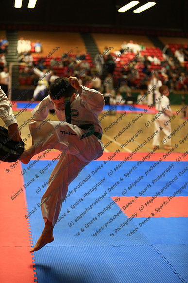 2009