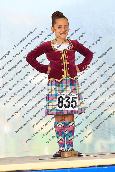 63162