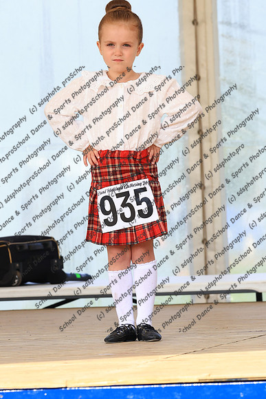 61264