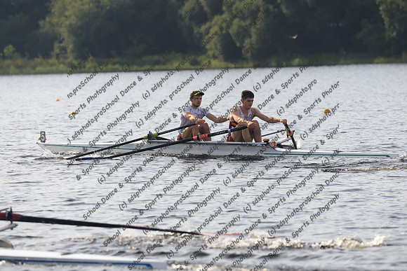 40227