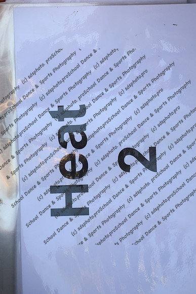 40303