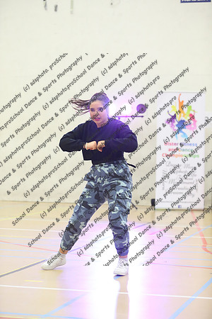 11867