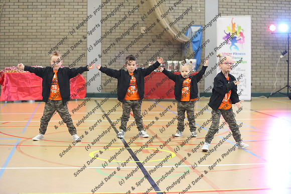 21321