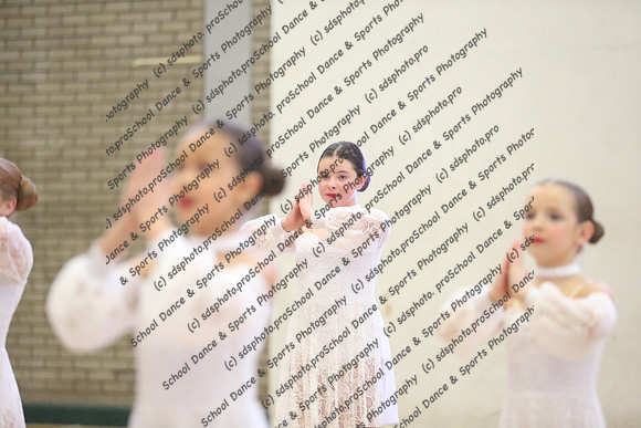 25129