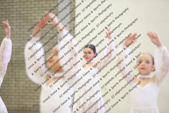 25130