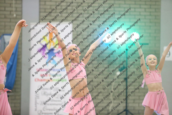25155