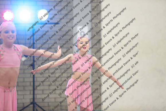 25157