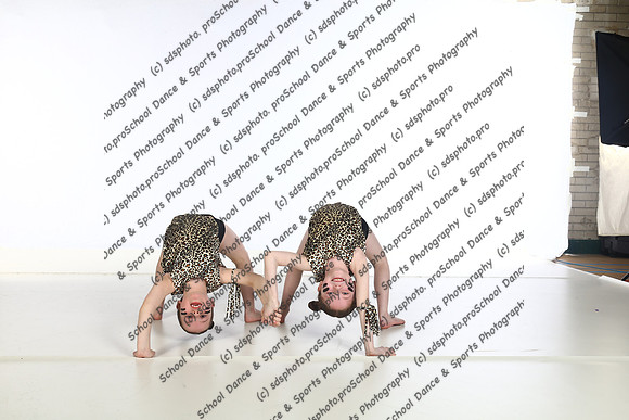 29045