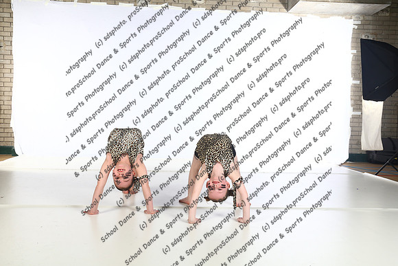 29050