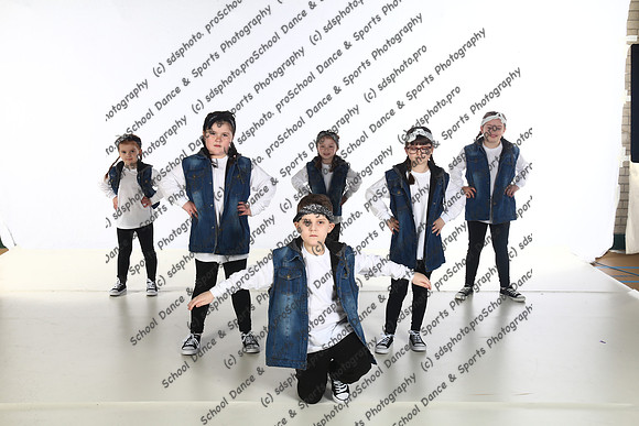 29051