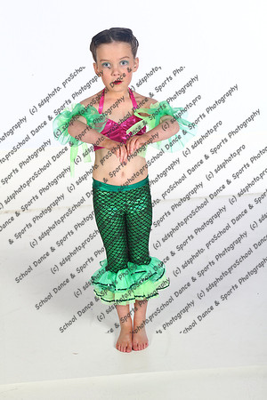 29059