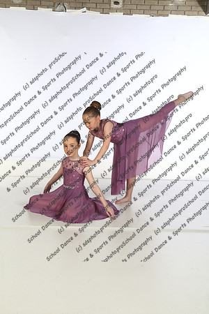 29138