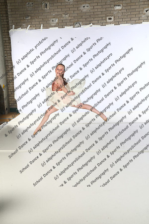 29184