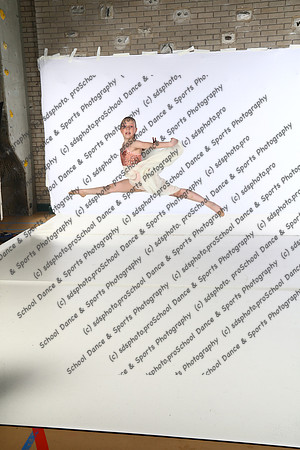 29185