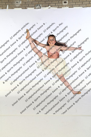 29187
