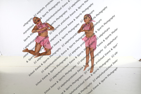 29227