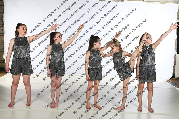 29249