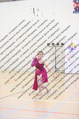 30090