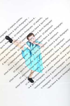 19037