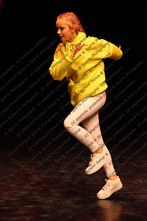 20071