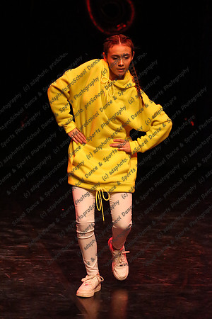 20073