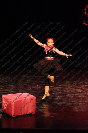 20143