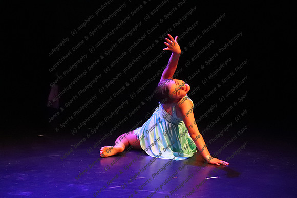25167