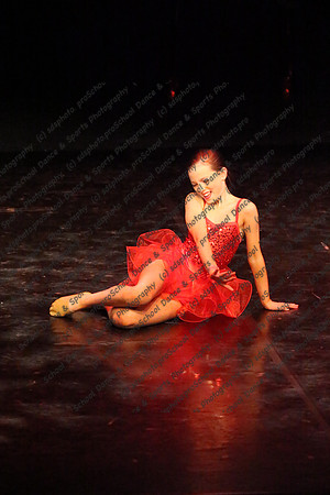 21309