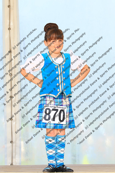 61197