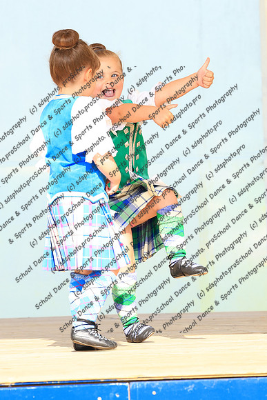 61036