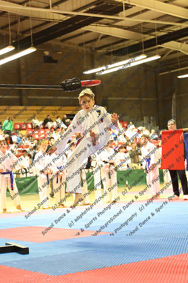 10095