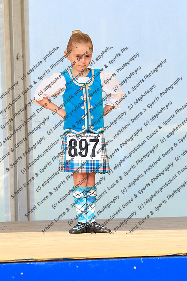 61262