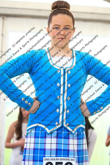 58120