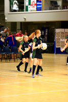 2007