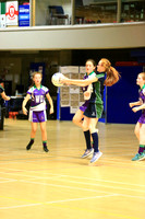 2008