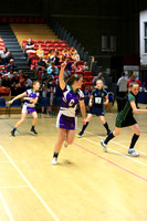 2010