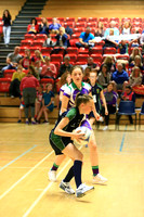 2013